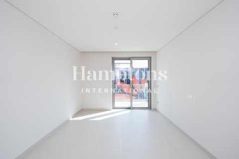 דירה להשכרה ב Downtown Dubai (Downtown Burj Dubai), Dubai, איחוד האמירויות 2 חדרי שינה, 105.50993710 מ"ר, מספר 658883 - תמונה 1