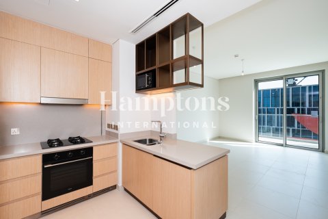 דירה להשכרה ב Downtown Dubai (Downtown Burj Dubai), Dubai, איחוד האמירויות 2 חדרי שינה, 105.50993710 מ"ר, מספר 658883 - תמונה 7