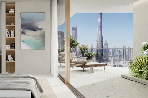 Byt v Dubai, SAE 3 ložnice, 255 m² Č.: 634063 - fotografie 23