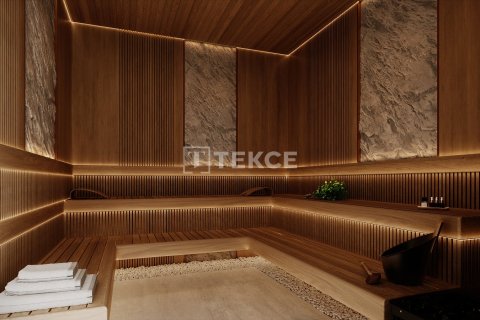 Byt v Dubai, SAE 2 ložnice, 212 m² Č.: 634062 - fotografie 14