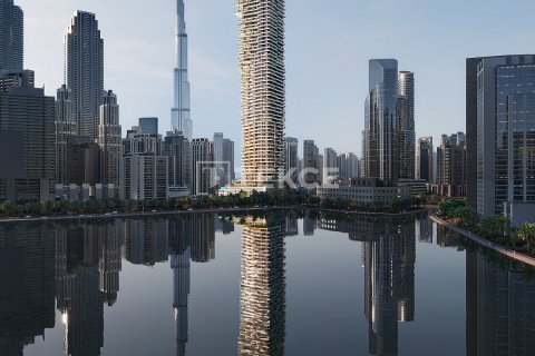 Byt v Dubai, SAE 2 ložnice, 212 m² Č.: 634062 - fotografie 6
