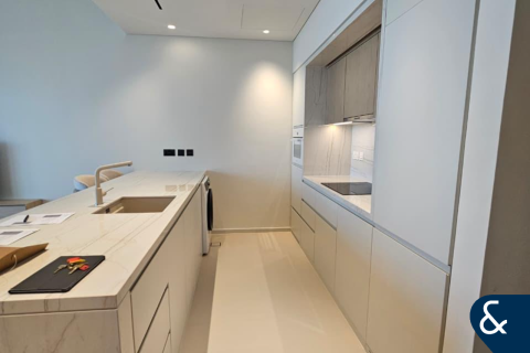 Apartamento para arrendamento em Al Jaddaf, Dubai, EAU 1 quarto, 74 m2 № 698071 - foto 3