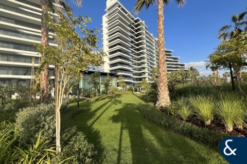 Apartamento para arrendamento em Al Jaddaf, Dubai, EAU 1 quarto, 74 m2 № 698071 - foto 10