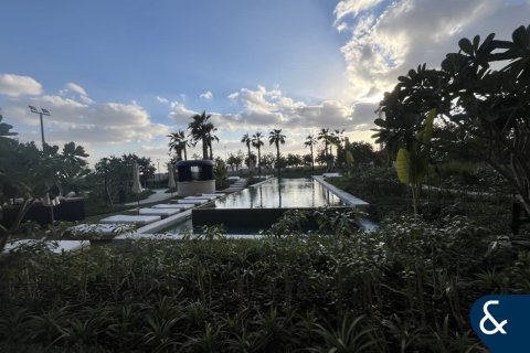 Apartamento para arrendamento em Al Jaddaf, Dubai, EAU 1 quarto, 74 m2 № 698071 - foto 13