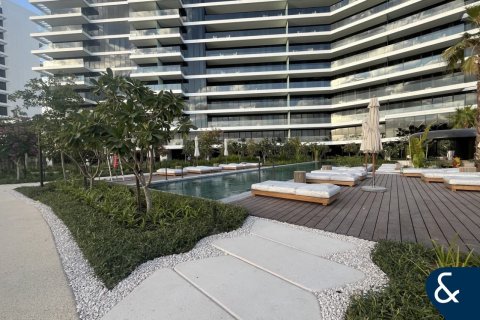 Apartamento para arrendamento em Al Jaddaf, Dubai, EAU 1 quarto, 74 m2 № 698071 - foto 12