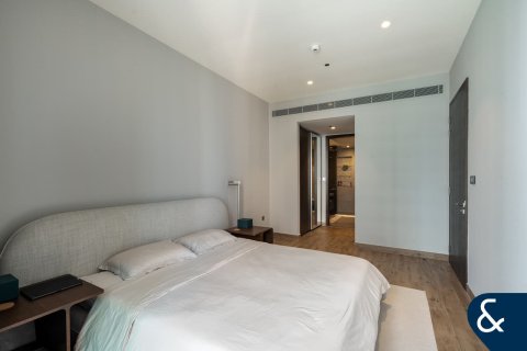 Appartement te huur in Dubai Marina, Dubai, VAE 1 slaapkamer, 88 vr.m., nr 698069 - foto 13