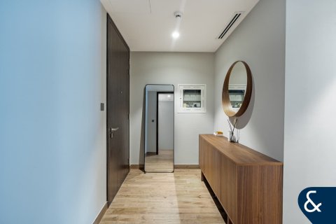 Appartement te huur in Dubai Marina, Dubai, VAE 1 slaapkamer, 88 vr.m., nr 698069 - foto 5