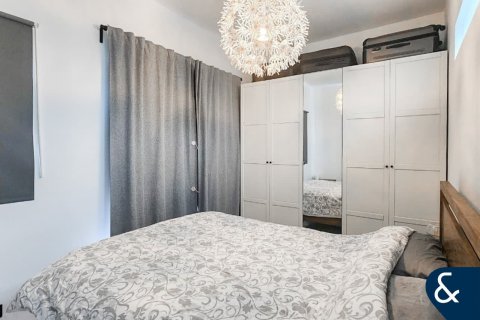 Huvila The Springs, Dubai, Arabiemiraatit 3 makuuhuonetta, 167 m2 № 698074 - kuva 9