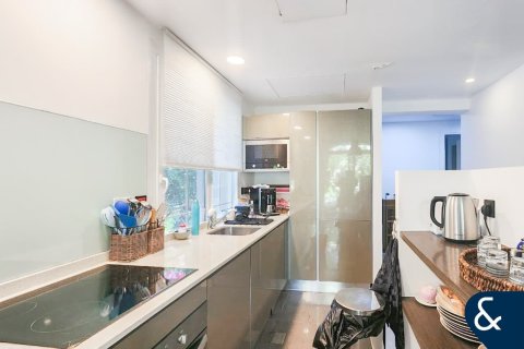 Huvila The Springs, Dubai, Arabiemiraatit 3 makuuhuonetta, 167 m2 № 698074 - kuva 6