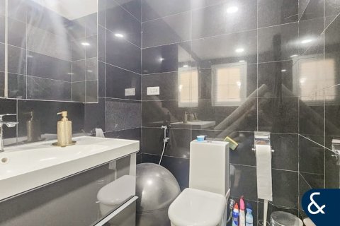 Huvila The Springs, Dubai, Arabiemiraatit 3 makuuhuonetta, 167 m2 № 698074 - kuva 8