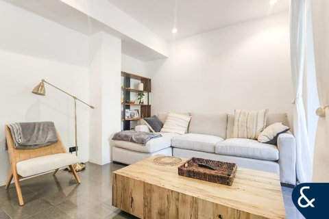 Huvila The Springs, Dubai, Arabiemiraatit 3 makuuhuonetta, 167 m2 № 698074 - kuva 3