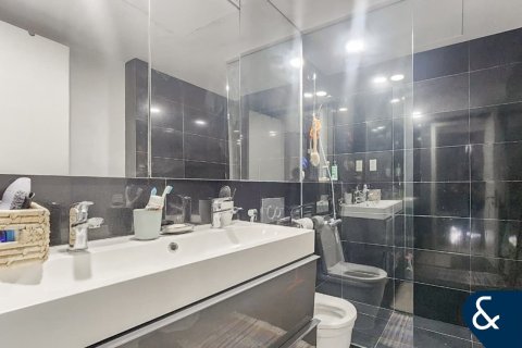 Huvila The Springs, Dubai, Arabiemiraatit 3 makuuhuonetta, 167 m2 № 698074 - kuva 12