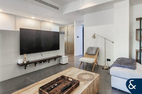 Huvila The Springs, Dubai, Arabiemiraatit 3 makuuhuonetta, 167 m2 № 698074 - kuva 4