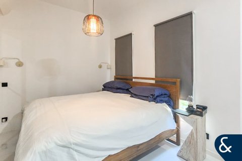 Huvila The Springs, Dubai, Arabiemiraatit 3 makuuhuonetta, 167 m2 № 698074 - kuva 10