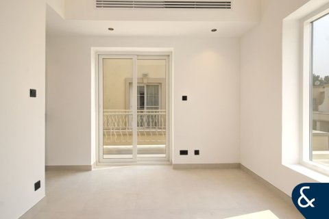 فيلا للإيجار في The Springs، دبي، الإمارات العربية المتحدة 3 غرفة نوم ، 173 متر مربع ، رقم 698072 - صورة 7