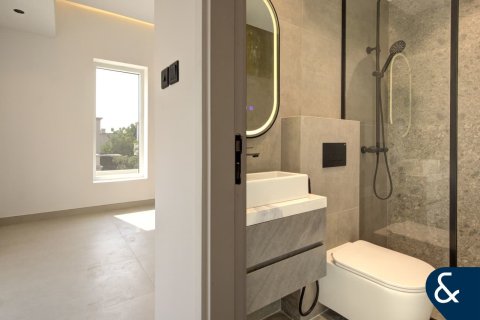 فيلا للإيجار في The Springs، دبي، الإمارات العربية المتحدة 3 غرفة نوم ، 173 متر مربع ، رقم 698072 - صورة 8