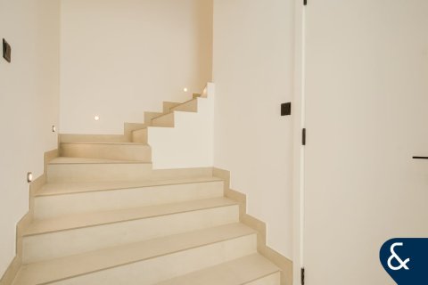 فيلا للإيجار في The Springs، دبي، الإمارات العربية المتحدة 3 غرفة نوم ، 173 متر مربع ، رقم 698072 - صورة 4