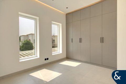 فيلا للإيجار في The Springs، دبي، الإمارات العربية المتحدة 3 غرفة نوم ، 173 متر مربع ، رقم 698072 - صورة 5