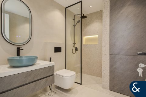 فيلا للإيجار في The Springs، دبي، الإمارات العربية المتحدة 3 غرفة نوم ، 173 متر مربع ، رقم 698072 - صورة 6