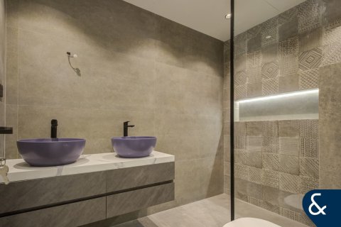 فيلا للإيجار في The Springs، دبي، الإمارات العربية المتحدة 3 غرفة نوم ، 173 متر مربع ، رقم 698072 - صورة 13