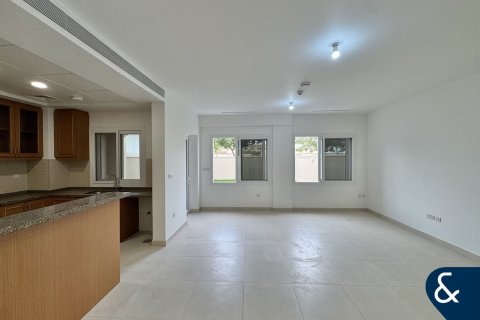 فيلا للإيجار في Dubai Land، دبي، الإمارات العربية المتحدة 3 غرفة نوم ، 169 متر مربع ، رقم 698070 - صورة 5