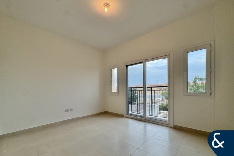 فيلا للإيجار في Dubai Land، دبي، الإمارات العربية المتحدة 3 غرفة نوم ، 169 متر مربع ، رقم 698070 - صورة 9