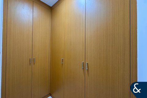 فيلا للإيجار في Dubai Land، دبي، الإمارات العربية المتحدة 3 غرفة نوم ، 169 متر مربع ، رقم 698070 - صورة 12