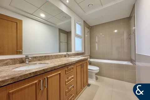 فيلا للإيجار في Dubai Land، دبي، الإمارات العربية المتحدة 3 غرفة نوم ، 169 متر مربع ، رقم 698070 - صورة 11