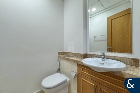 فيلا للإيجار في Dubai Land، دبي، الإمارات العربية المتحدة 3 غرفة نوم ، 169 متر مربع ، رقم 698070 - صورة 8