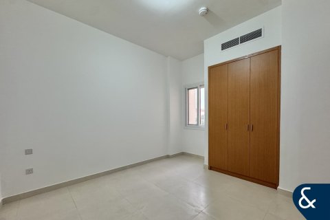 فيلا للإيجار في Dubai Land، دبي، الإمارات العربية المتحدة 3 غرفة نوم ، 169 متر مربع ، رقم 698070 - صورة 13