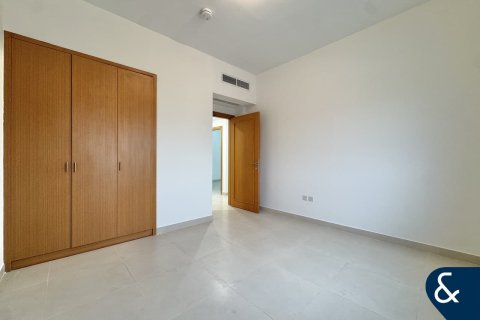 فيلا للإيجار في Dubai Land، دبي، الإمارات العربية المتحدة 3 غرفة نوم ، 169 متر مربع ، رقم 698070 - صورة 15