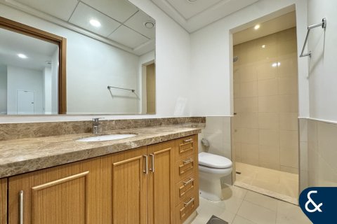 فيلا للإيجار في Dubai Land، دبي، الإمارات العربية المتحدة 3 غرفة نوم ، 169 متر مربع ، رقم 698070 - صورة 16