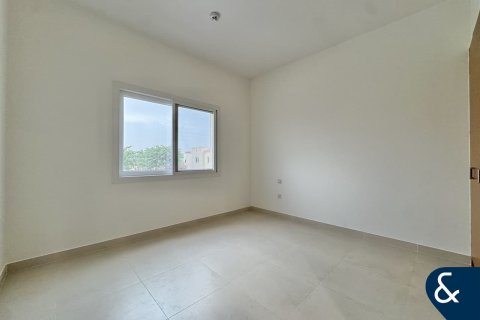 فيلا للإيجار في Dubai Land، دبي، الإمارات العربية المتحدة 3 غرفة نوم ، 169 متر مربع ، رقم 698070 - صورة 14