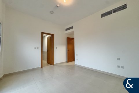 فيلا للإيجار في Dubai Land، دبي، الإمارات العربية المتحدة 3 غرفة نوم ، 169 متر مربع ، رقم 698070 - صورة 10