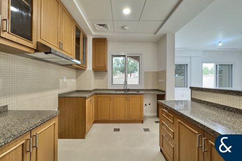 فيلا للإيجار في Dubai Land، دبي، الإمارات العربية المتحدة 3 غرفة نوم ، 169 متر مربع ، رقم 698070 - صورة 6