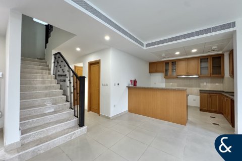 فيلا للإيجار في Dubai Land، دبي، الإمارات العربية المتحدة 3 غرفة نوم ، 169 متر مربع ، رقم 698070 - صورة 3