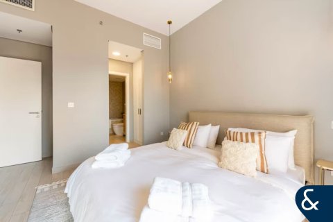 Διαμέρισμα σε Jumeirah Golf Estates, Dubai, ΗΑΕ 1 υπνοδωμάτιο, 84 τ.μ. Αρ. 698073 - φωτογραφία 12