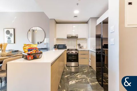 Διαμέρισμα σε Jumeirah Golf Estates, Dubai, ΗΑΕ 1 υπνοδωμάτιο, 84 τ.μ. Αρ. 698073 - φωτογραφία 5