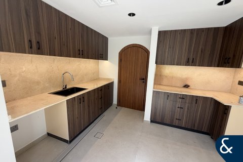 Huvila The Springs, Dubai, Arabiemiraatit 3 makuuhuonetta, 210 m2 № 698068 - kuva 6