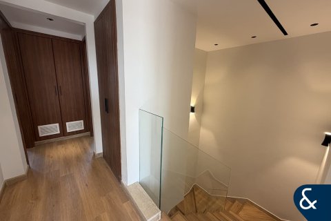 Huvila The Springs, Dubai, Arabiemiraatit 3 makuuhuonetta, 210 m2 № 698068 - kuva 11