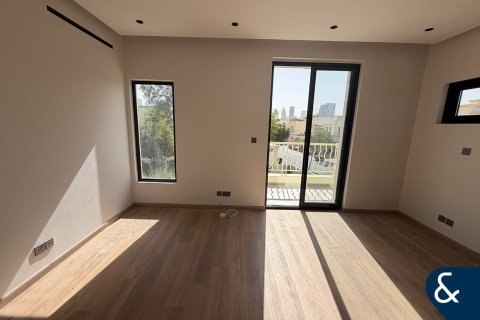 Huvila The Springs, Dubai, Arabiemiraatit 3 makuuhuonetta, 210 m2 № 698068 - kuva 7