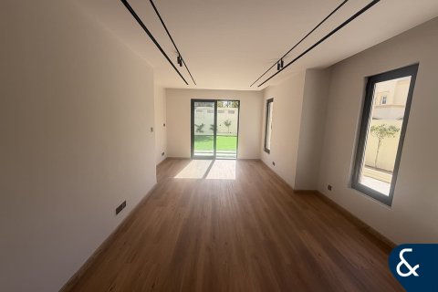 Huvila The Springs, Dubai, Arabiemiraatit 3 makuuhuonetta, 210 m2 № 698068 - kuva 2