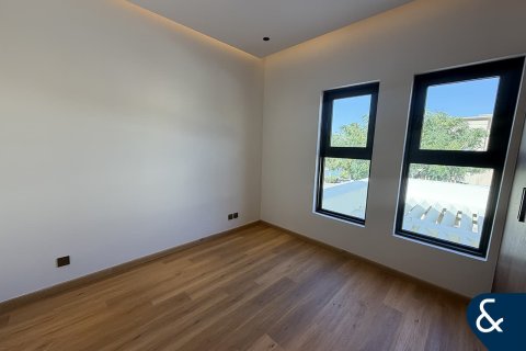 Huvila The Springs, Dubai, Arabiemiraatit 3 makuuhuonetta, 210 m2 № 698068 - kuva 10