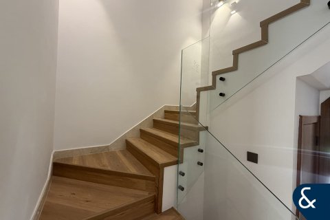 Huvila The Springs, Dubai, Arabiemiraatit 3 makuuhuonetta, 210 m2 № 698068 - kuva 4