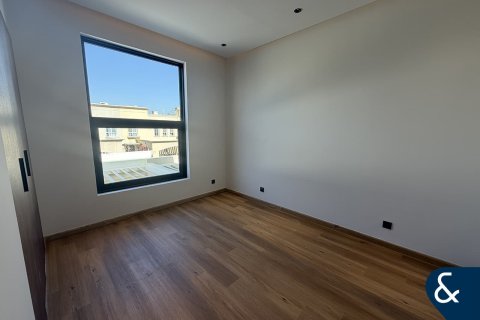 Huvila The Springs, Dubai, Arabiemiraatit 3 makuuhuonetta, 210 m2 № 698068 - kuva 9