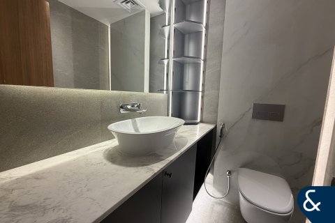 Huvila The Springs, Dubai, Arabiemiraatit 3 makuuhuonetta, 210 m2 № 698068 - kuva 5