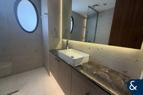 Huvila The Springs, Dubai, Arabiemiraatit 3 makuuhuonetta, 210 m2 № 698068 - kuva 8