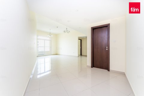 Byt v Dubai, SAE 1 ložnice, 85.2 m² Č.: 631816 - fotografie 3