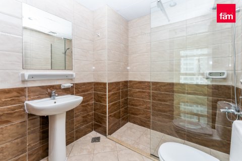 Byt v Dubai, SAE 1 ložnice, 85.2 m² Č.: 631816 - fotografie 8