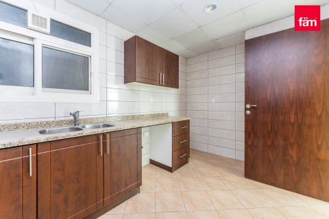 Byt v Dubai, SAE 1 ložnice, 85.2 m² Č.: 631816 - fotografie 5